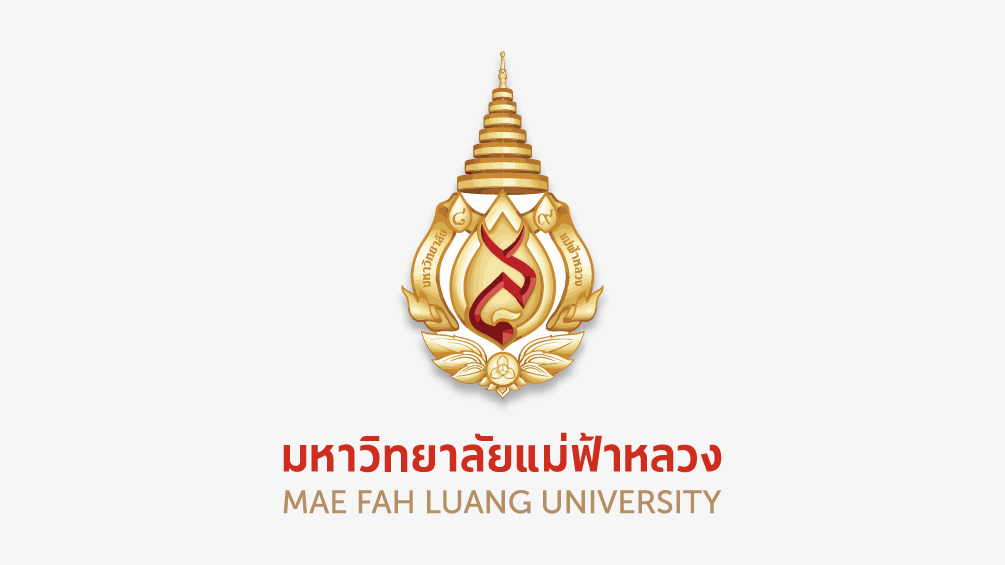 สำนักวิชาจีนวิทยาให้การต้อนรับคณบดี College of International Education, Minzu University of China และคณะในการเยี่ยมเยียนและพูดคุยเรื่องความร่วมมือระหว่างสองสถาบัน