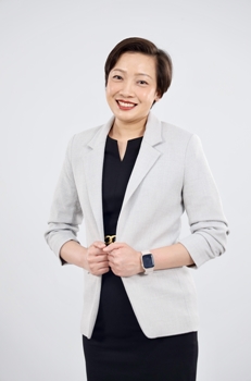 Miss Natthanya Anantachote