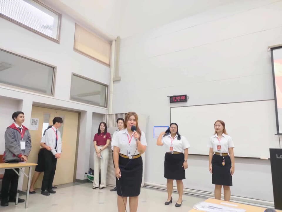 MFU News : 13.jpg