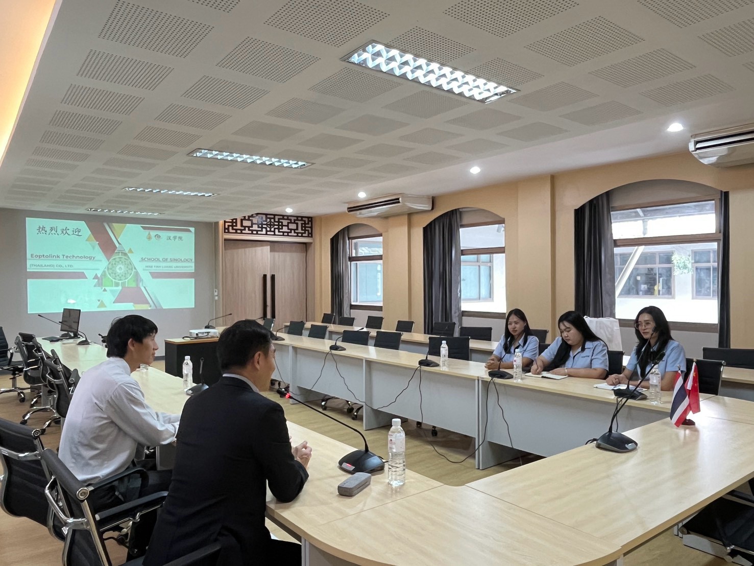 MFU News : LINE_ALBUM_392569_BE_260903_2.jpg