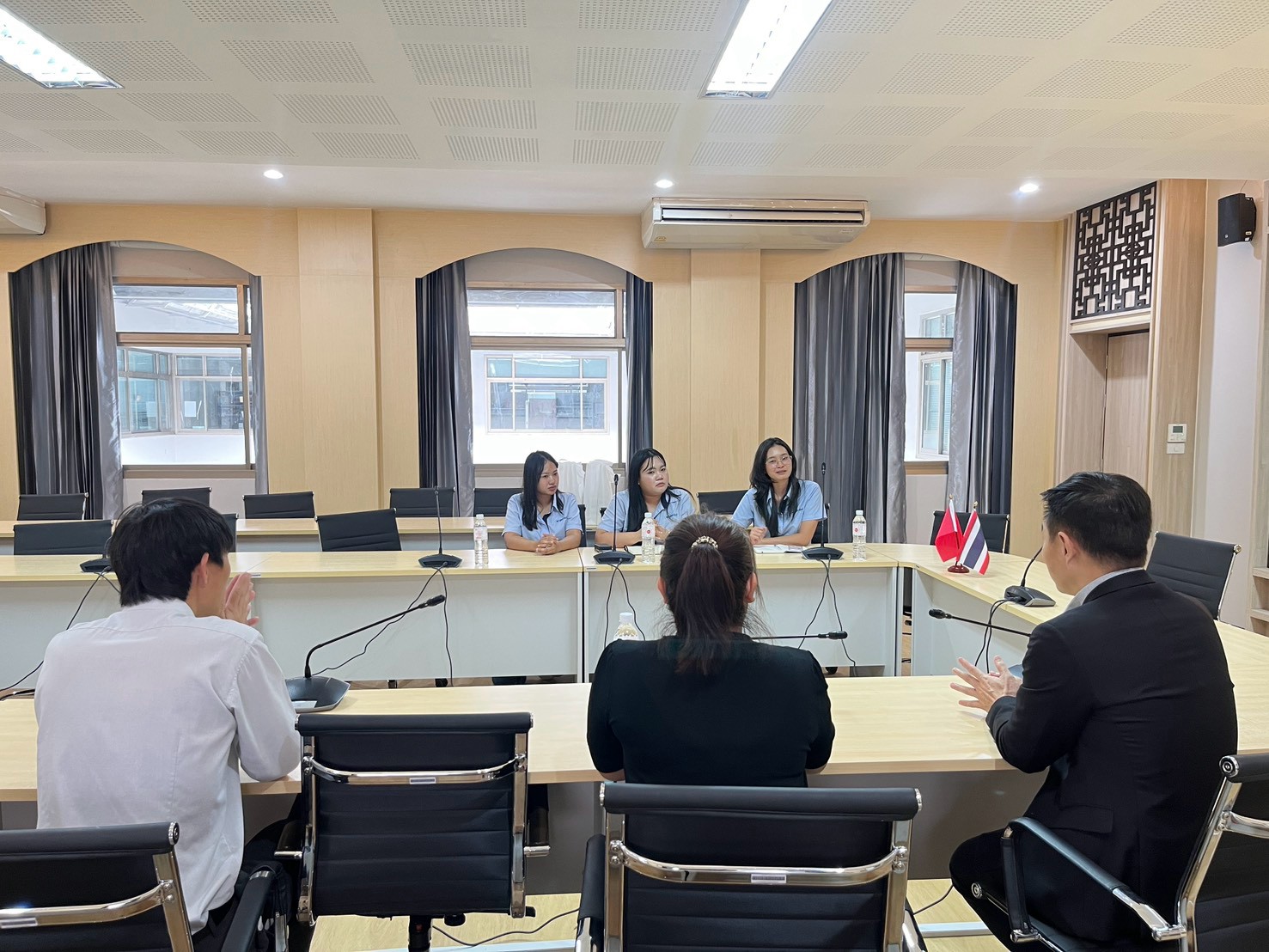 MFU News : LINE_ALBUM_392569_BE_260903_6.jpg